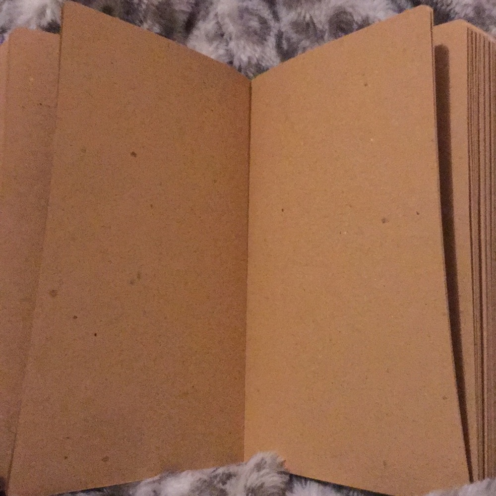 Journal - Picture 3 of 4